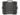 Pelican V600 Vault Hard Case - With Foam or With Padded Divider Insert - Black
