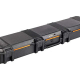 Pelican V770 Vault Hard Case - With Foam - Black