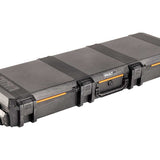 Pelican V800 Vault Hard Case - With Foam - Black, Tan, or OD Green