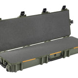 Pelican V800 Vault Hard Case - With Foam - Black, Tan, or OD Green