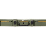 Pelican V800 Vault Hard Case - With Foam - Black, Tan, or OD Green