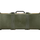 Pelican V800 Vault Hard Case - With Foam - Black, Tan, or OD Green
