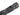 Pelican 7100 Rechargeable Tactical LED Flashlight - 695 Lumens - Uses 1 x 14500 or 1 x AA