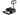 Pelican 9480 Remote Area Lighting System - 4000 Lumens - Includes Integrated 12V SLA Battery - Black or Yellow