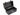 Pelican 1465 Air Case - With or Without Foam - Black