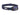 Petzl Actik Core Rechargeable LED Headlamp - 600 Lumens - Includes 1 x Li-ion Core Battery - Grey, Blue, Green, or Red