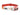 Petzl Actik Core Rechargeable LED Headlamp - 600 Lumens - Includes 1 x Li-ion Core Battery - Grey, Blue, Green, or Red
