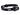 Petzl Actik Core Rechargeable Headlamp E099GA - Multiple Colors - 450 Lumens - Includes 1 x CORE 1250mAh Battery