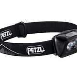Petzl Actik Core Rechargeable Headlamp E099GA - Multiple Colors - 450 Lumens - Includes 1 x CORE 1250mAh Battery