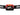 Petzl Actik Core Rechargeable Headlamp E099GA - Multiple Colors - 450 Lumens - Includes 1 x CORE 1250mAh Battery