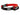 Petzl Actik Core Rechargeable Headlamp E099GA - Multiple Colors - 450 Lumens - Includes 1 x CORE 1250mAh Battery