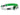 Petzl Actik Headlamp E099FA - Multicolor Options - 350 Lumens - Includes 3 x AAA
