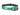 Petzl Actik LED Headlamp - 450 Lumens - Includes 3 x AAA - Grey, Blue, Green, or Red