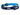Petzl Actik Headlamp E099FA - Multicolor Options - 350 Lumens - Includes 3 x AAA