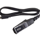 Petzl Charging Cable for Core Pro Battery Pack