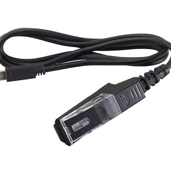 Petzl Charging Cable for Core Pro Battery Pack