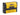 Petzl CORE PRO Replacement Battery Pack for the PIXA R Headlamp
