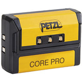 Petzl CORE PRO Replacement Battery Pack for the PIXA R Headlamp