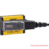 Petzl CORE PRO Replacement Battery Pack for the PIXA R Headlamp