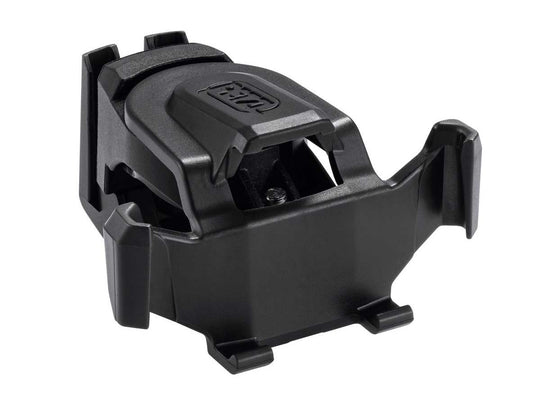Petzl Bike Adapt Headlamp Mount (E000AA00)