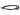 Petzl E02-P4 Ultra Compact e+LITE LED Headlamp - Angle Shot