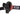 Petzl E02-P4 Ultra Compact e+LITE LED Headlamp with Reactive Lighting - 1 x Red and 3 x White LEDs - 40 Lumens - Includes 2 x CR2032