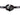 Petzl E02-P4 Ultra Compact e+LITE LED Headlamp - LED Shot