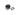 Petzl 25mm Elastic Headband (E04999)
