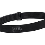 Petzl Replacement Headband for the Aria Headlamps - Black or Camo