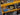 Petzl Aria 1 LED Headlamp - 350 Lumens - Includes 3 x AAA - Black and Yellow