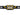 Petzl Aria 1R Rechargeable LED Headlamp - 450 Lumens - Includes 1 x 3.6V 1250mAh LI-ion CORE Battery Pack - Black and Yellow