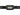 Petzl Aria 2 RGB LED Headlamp - 450 Lumens - White, Red, Green and Blue LED - Includes 3 x AAA - Black, Camo, or Desert Tan