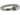 Petzl Aria 2 RGB LED Headlamp - 450 Lumens - White, Red, Green and Blue LED - Includes 3 x AAA - Black, Camo, or Desert Tan