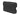 Petzl R1 2350mAh Li-ion Replacement Battery Pack for the Swift RL