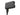 Petzl R1 2350mAh Li-ion Replacement Battery Pack for the Swift RL