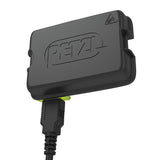 Petzl R1 2350mAh Li-ion Replacement Battery Pack for the Swift RL