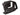 Petzl Helmet Mounting Kit (E093CA00)