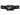 Petzl Tactikka Core Rechargeable Headlamp - 450 Lumens - Includes 1 x CORE 1250mAh Rechargeable Battery - Black (E099HA00)