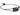 Petzl Bindi Rechargeable LED Headlamp - 200 Lumens - Black (E102AA00), Emerald (E102AA02), Orange (E102AA01)