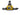 Petzl Duo RL Rechargeable LED Headlamp - 3000 Lumens - Includes 1 x Li-ion Battery Pack