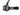 Petzl Duo RL Rechargeable LED Headlamp - 3000 Lumens - Includes 1 x Li-ion Battery Pack