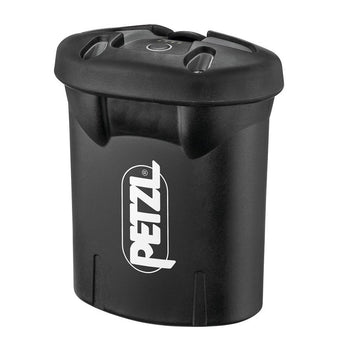 Petzl R2 3200mAh 7.4V Li-ion Replacement Battery Pack for the Duo RL and Duo S