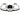 Petzl Iko Lightweight LED Headlamp - 350 Lumens - Includes 3 x AAA