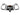 Petzl Iko Lightweight LED Headlamp - 350 Lumens - Includes 3 x AAA