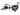 Petzl Iko Lightweight LED Headlamp - 350 Lumens - Includes 3 x AAA