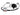 Petzl Iko Lightweight LED Headlamp - 350 Lumens - Includes 3 x AAA
