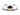Petzl Iko Core Lightweight LED Headlamp - 500 Lumens -Includes 1 x Li-ion Core Battery
