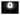 Petzl Iko Core Lightweight LED Headlamp - 500 Lumens -Includes 1 x Li-ion Core Battery