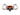 Petzl Iko Core Lightweight LED Headlamp - 500 Lumens -Includes 1 x Li-ion Core Battery