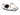 Petzl Iko Core Lightweight LED Headlamp - 500 Lumens -Includes 1 x Li-ion Core Battery